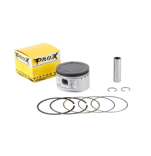 ProX Mäntäsarja Yamaha XT/TT600 84-96 kuva