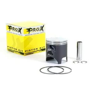 ProX Piston Kit YZ250 '88-90 + WR250R '88-89 kuva