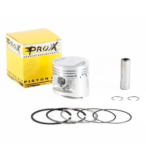 ProX Piston Kit XL125 / CB125S -324- kuva