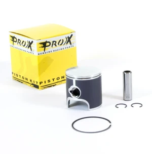 ProX Piston Kit KTM65SX '00-08 kuva
