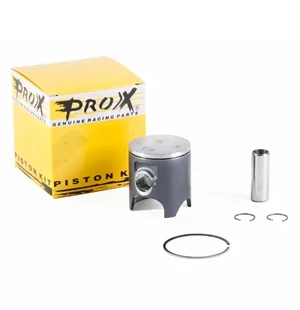 ProX Piston Kit CR85 '03-07 "Art"(47.46mm) kuva