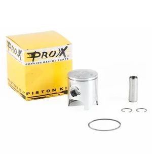 ProX Piston Kit CR80 '86-02 (82cc) "Art" (46.96mm) kuva