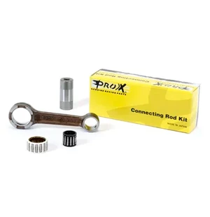 ProX Con.Rod Kit RM80 '90-01 kuva