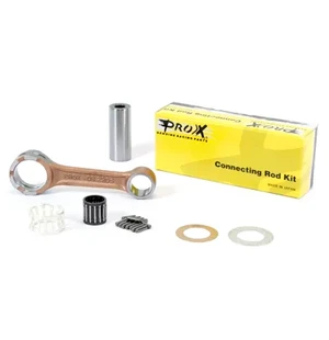 ProX Con.Rod Kit Yamaha YZ125 '80-85 kuva