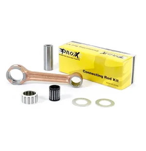 ProX Con.Rod Kit CR500 '87-01 kuva