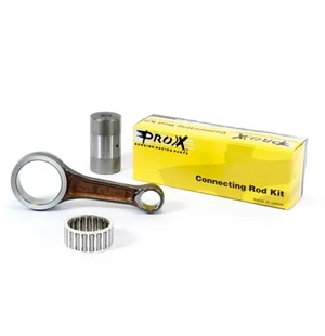 ProX Con.Rod Kit RM-Z450 '05-07 + RM-Z450 '13-19 kuva