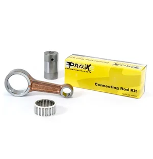 ProX Con.Rod Kit KX450F '06-08 kuva