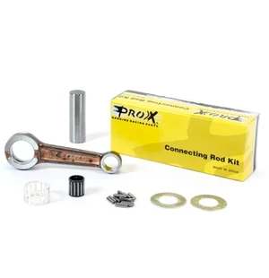 ProX Con.Rod Kit KTM60/65SX '97-02 kuva
