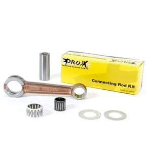 ProX Con.Rod Kit KTM250SX '00-02 + 250EXC '00-03 kuva