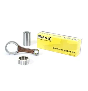 ProX Con.Rod Kit Husqvarna TC/TE/TXC250 '10-14 kuva