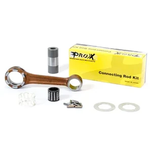 ProX Con.Rod Kit KX125 '88-91 + KDX200/220R '88-05 kuva