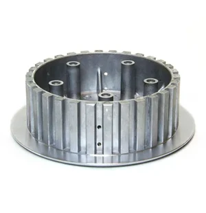 ProX Inner Clutch Hub KX250 '92-08 kuva