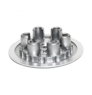 ProX Clutch Pressure Plate RM250 '03-12 kuva
