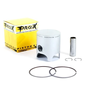 ProX Mäntäsarja KTM250SX 00-02 (66.34mm) kuva
