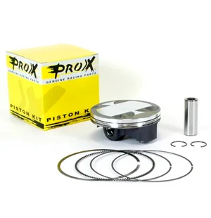 ProX Piston Kit CRF450R '04-08 + CRF450X '05-17 12.0:1 kuva