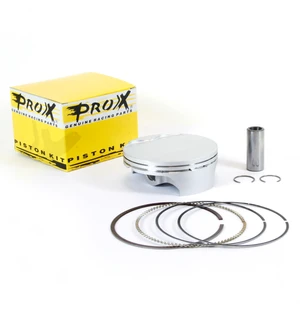 ProX Piston Kit KTM450SX-F '07-12 12.5:1 kuva