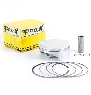 ProX Piston Kit KTM450SX '03-06 12.0:1 kuva