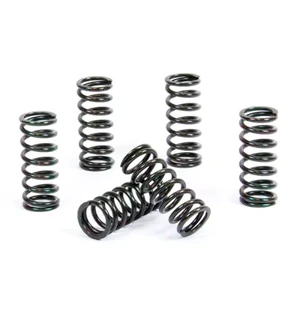 ProX Clutch Spring Kit YZ250 '93-01 + WR250 '93-98 kuva