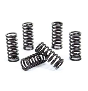 ProX Clutch Spring Kit KTM450SX-F '07-11 + KTM505SX-F '08 kuva
