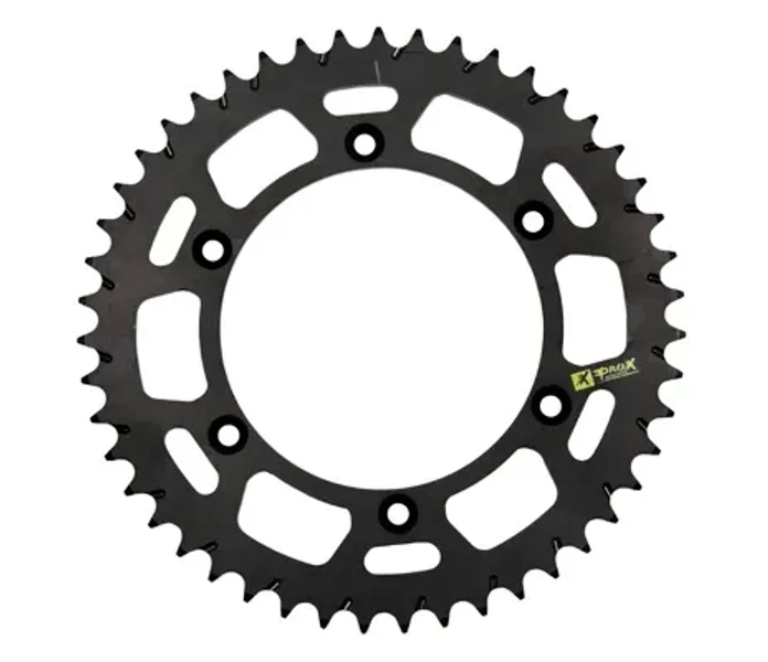 453e660c776d15424019e46b76ecdb1c6a2b2f6e_400_07_RA22099_51 kuva