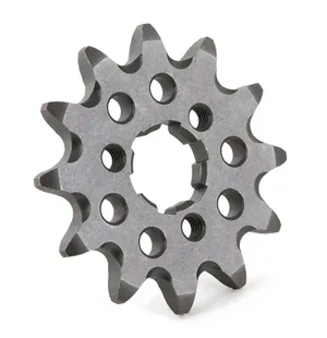 ProX Front Sprocket KX125 '94-08 -13T- kuva