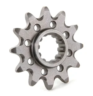 ProX Front Sprocket Husqvarna CR/WR250 '00-13 -12T- kuva