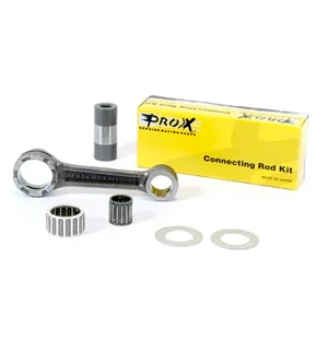 ProX Con.Rod Kit KX125 '94-97 kuva