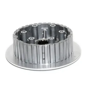 ProX Inner Clutch Hub RM-Z450 '05-15 + LT-R450 '06-07 + RMX4 kuva