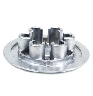ProX Clutch Pressure Plate CR250 '92-07+CRF450R '13-16 kuva