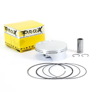 ProX Piston Kit KTM505SX-F '08-09 12.5:1 (99.95mm) kuva