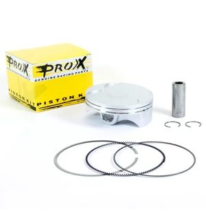 ProX Piston Kit Husq TC/TE/TXC449 '11-13 13.0:1 (97.95mm) kuva