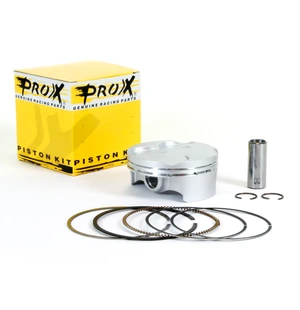 ProX Piston Kit Husqvarna TC250 '06-07 + TE250 '06-09 kuva