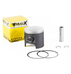 ProX Piston Kit CR500 '82-01 90.00mm kuva