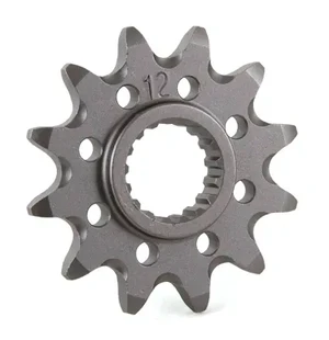 ProX Front Sprocket RM-Z450 '05-12 + RMX450Z '10-19 -15T- kuva