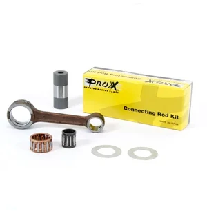 ProX Con.Rod Kit TS125X kuva