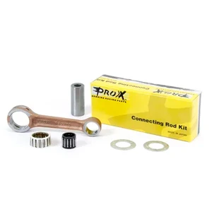 ProX Con.Rod Kit CR80 '86-02 + CR85 '03-07 kuva