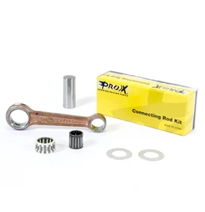 ProX Con.Rod Kit Aprilia RS125 + AF-1 + Red Rose kuva