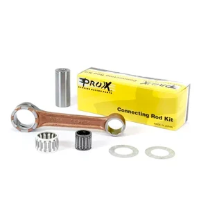 ProX Con.Rod Kit YZ250 '83-89 Tri-Z -24Y- kuva