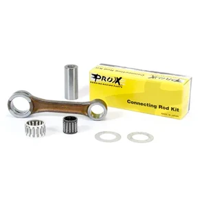 ProX Con.Rod Kit YZ250 '90-98 + WR250 -5X5- kuva