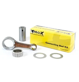 ProX Con.Rod Kit CRF450X '05-17 + TRX450R/ER '06-14 kuva
