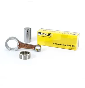 ProX Con.Rod Kit YZ400F '98-99 + WR400 '98-00 -5BE- kuva