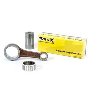 ProX Con.Rod Kit RM-Z450 '08-12 + RMX450Z '10-19 kuva