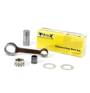 ProX Con.Rod Kit RG125/250 Gamma kuva
