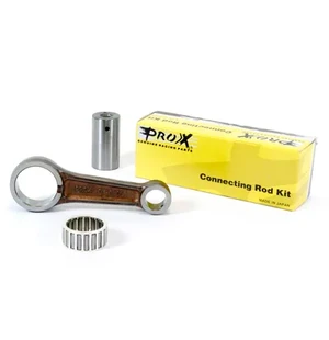 ProX Con.Rod Kit Husqvarna TC/TE/TXC/SMR510 '05-10 kuva