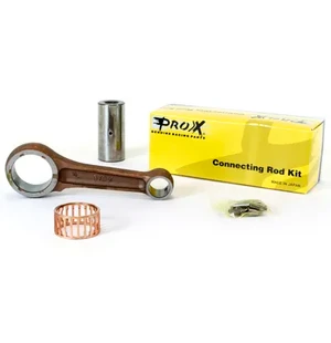 ProX Kiertokankisarja XT600 kuva