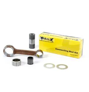 ProX Con.Rod Kit RM125 '97-98 kuva
