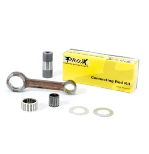 ProX Con.Rod Kit RM125 '99-03 kuva