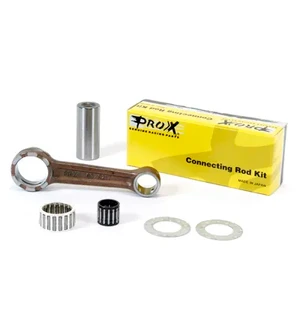 ProX Con.Rod Kit Husqvarna CR/WR125 '97-13 + CR150 '11 kuva
