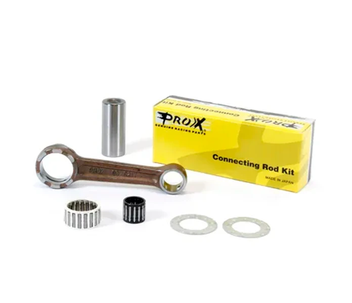 f04bb13e4e0e983ca99d182654b987366804c5d2_400_03_6217 kuva