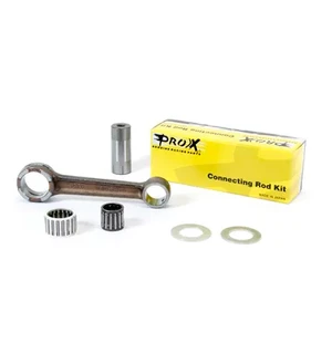 ProX Con.Rod Kit RM250 '89-95 + RMX250 '89-98 kuva